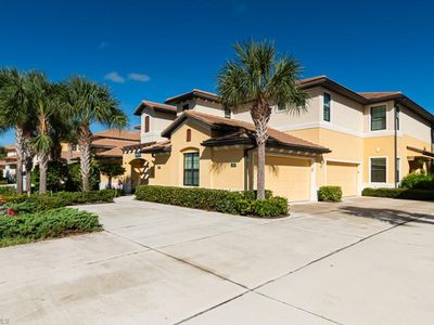 10474 Casella Way APT 102, Fort Myers, FL, 33913