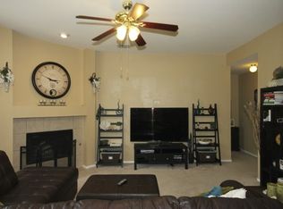 1444 Sleepy Hollow Dr, Allen, TX 75002
