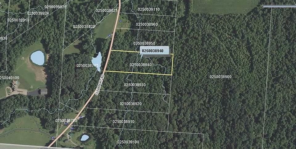 1st image of 0 Clearport Rd Sw