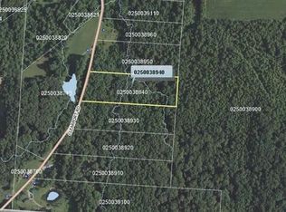 0 Clearport Rd Sw, Amanda, OH 43102