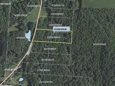 0 Clearport Rd Sw, Amanda, OH, 43102