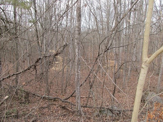 1st image of Lot 29 Armstrong