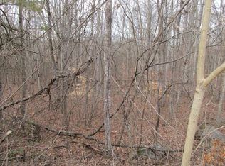 Lot 29 Armstrong, Dandridge, TN 37725