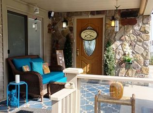 3007 School Lake Dr, Brighton, MI