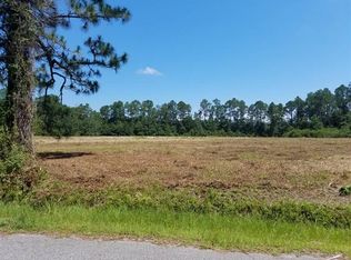 18122 Highway 15, Saucier, MS 39574