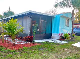 2028 Stewart Rd #22, Melbourne, FL 32935