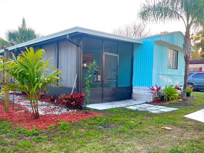 2028 Stewart Rd #22, Melbourne, FL, 32935