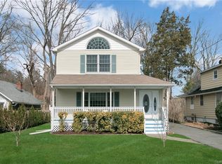 2 Orchard St, Montebello, NY 10901