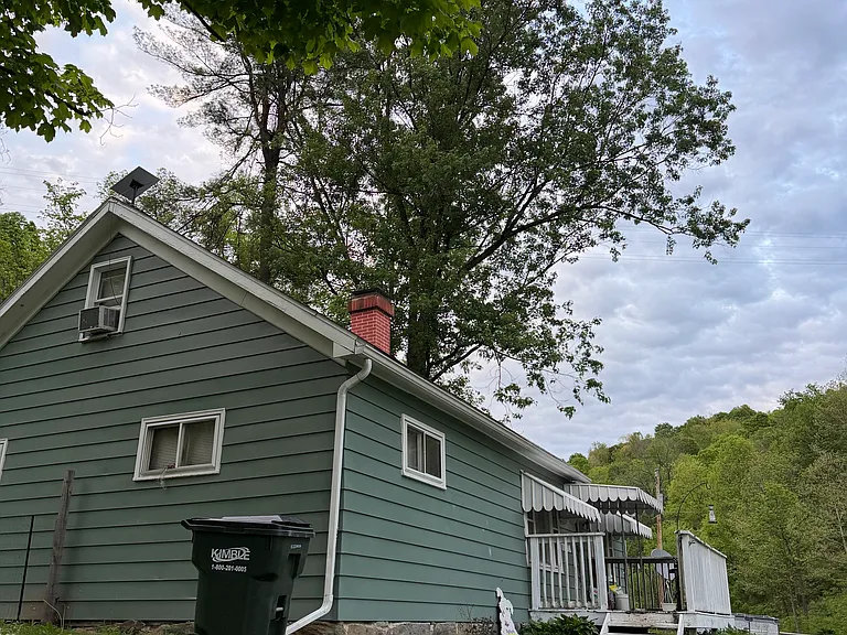 71300 Barton Rd — Photo 1