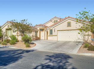 8554 Blackhawk Ranch St, Las Vegas, NV 89123