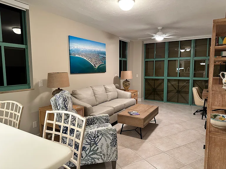 980 Cape Marco Dr #1508 — Photo 13
