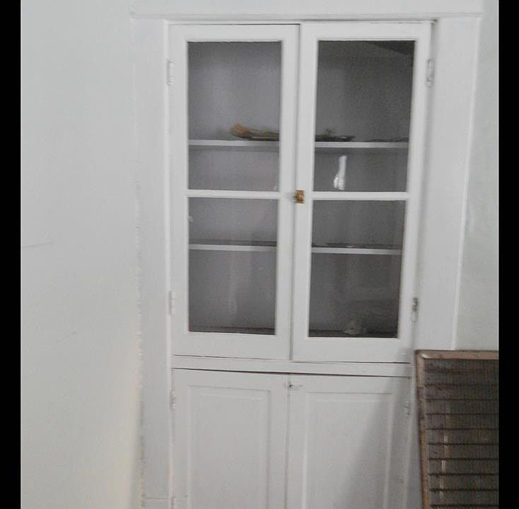 2nd image of 306 E Lacy St