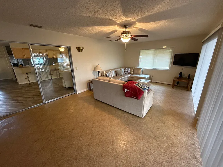 11675 W Dixie Shores Dr — Photo 13