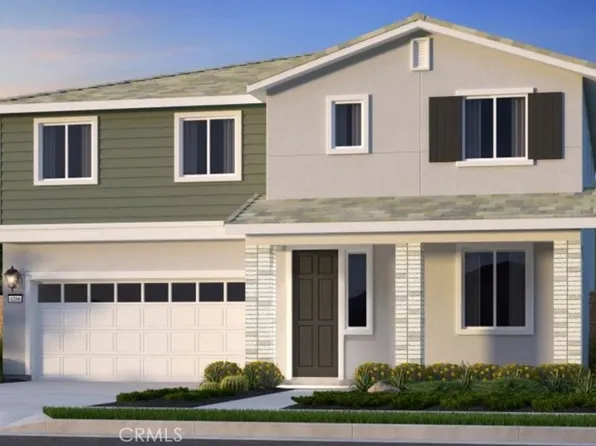 33243 Celadon Ave, Winchester, CA 92596