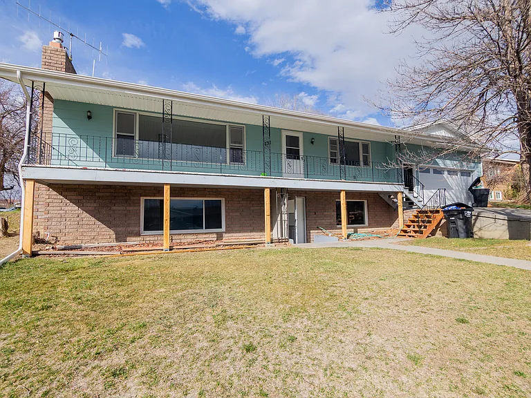 1731 Augsburg Dr #1 — Photo 7