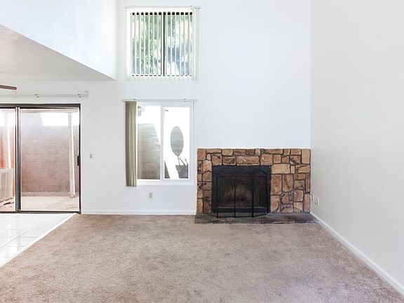 5th image of 12951 Benson Ave Unit 105