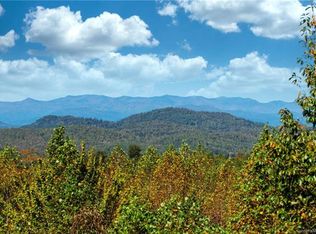 62 Scenic Vista Dr #239, Nebo, NC 28761