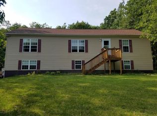 8608 Kings Way, Kunkletown, PA 18058