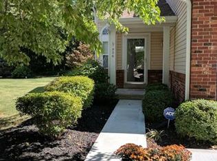 936 Du Pre Cir, Saint Peters, MO 63376