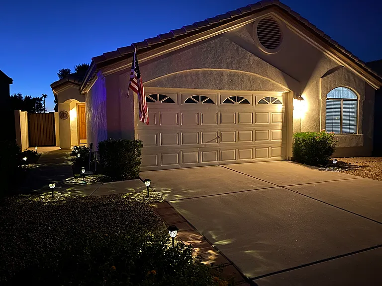8972 W Lisbon Ln — Photo 23