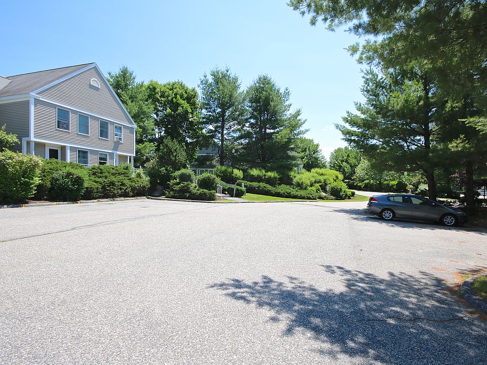2nd image of 89 Glenridge