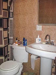 Rented by J Misrahi Realty Corp