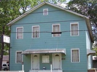 108 N Rogers St, Pooler, GA 31322