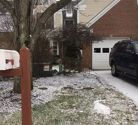 2nd image of 844 Hamlet Ln APT A2