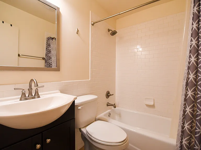 3107 Orris Ln #108 — Photo 6