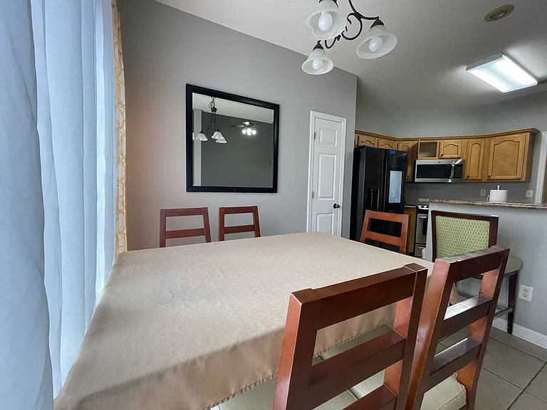 3224 Rosebrook Cir — Photo 14