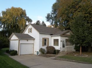 1354 Floresta Vis, Crystal Lake, IL 60014