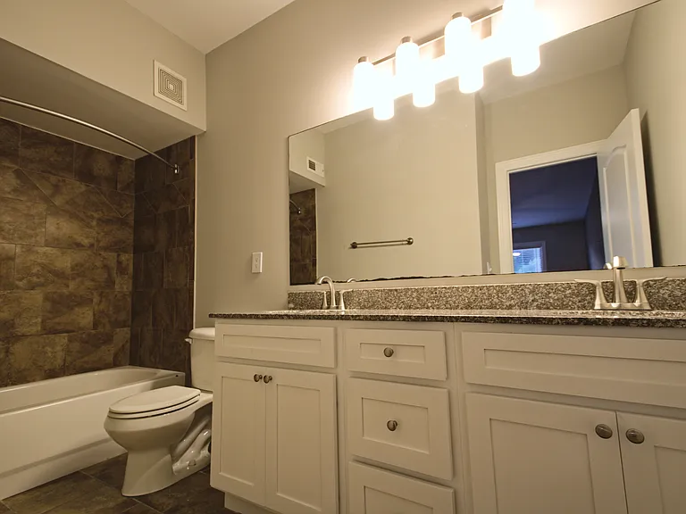 Hayden Place Apartments — Photo 50