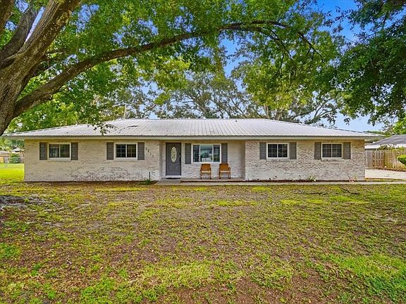 2nd image of 1210 CAROL AVENUE