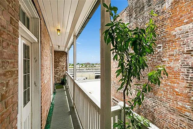 1224 Decatur St #1B — Photo 15