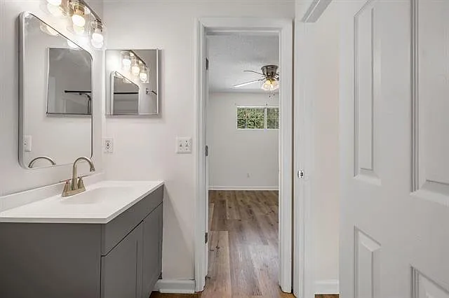 2454 Nugget Ln — Photo 21