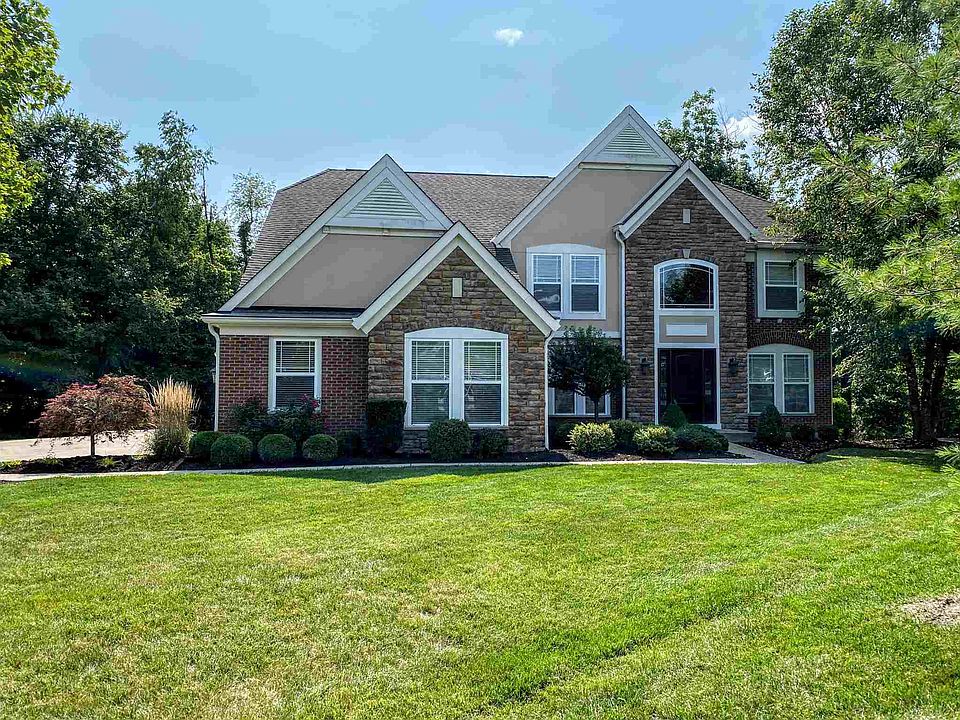 1st image of 8632 Marais Dr