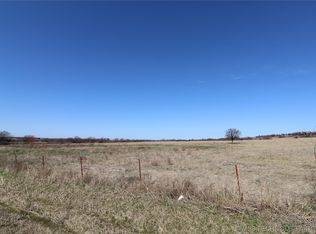 0 Cisco Rd, Ardmore, OK 73401