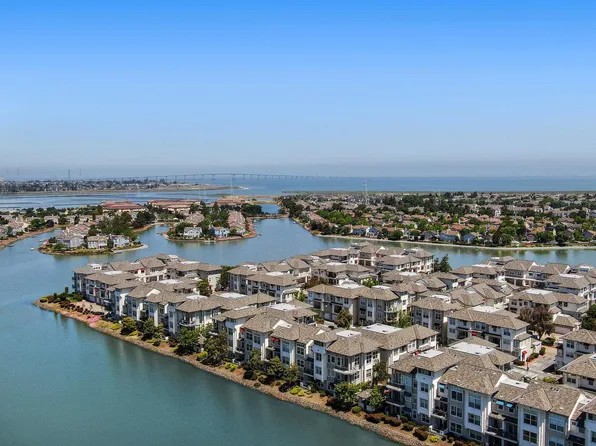 500 Baltic Cir Unit 518, Redwood City, CA 94065