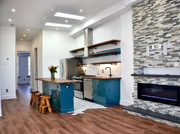 599 5th Avenue image 1 of 8