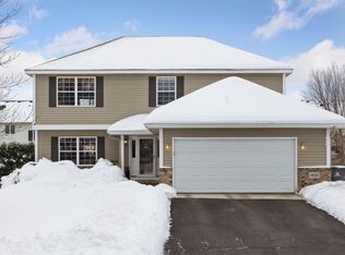 9639 Marshall Rd, Eden Prairie, MN 55347