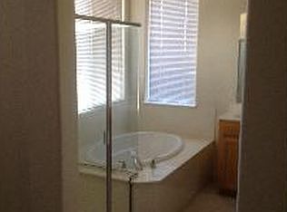 5th image of 743 Black Mountain Ln