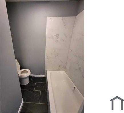 4th image of 145 Isabella Ave Floor 2
