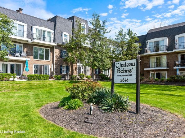 2845 Hikes Ln APT 207, Louisville, KY 40218