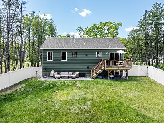 3rd image of 37 Conners Avenue