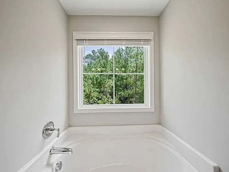 2007 Rocky Stream Ct — Photo 25