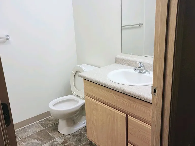 Parkside Apartments — Photo 81