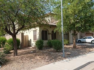 8742 W Watkins St, Tolleson, AZ 85353