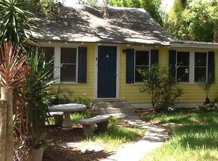 215 E Lantana Rd APT A, Lantana, FL 33462
