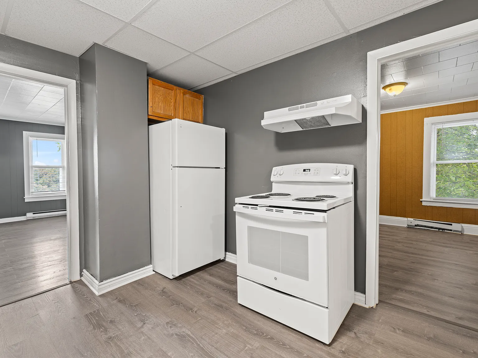 3 bed, 609 sqft, $1,450 — Photo 1