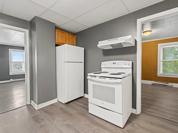 205 Darrow Ave #3R, Syracuse, NY 13209